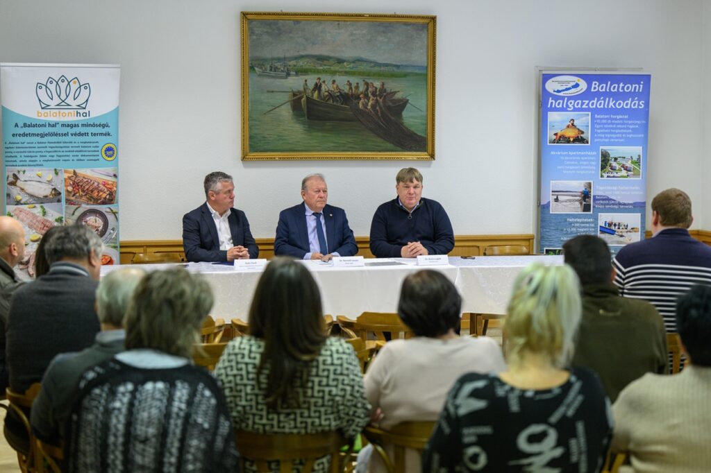 Mérföldkövek, eredmények és a jövő horizontja