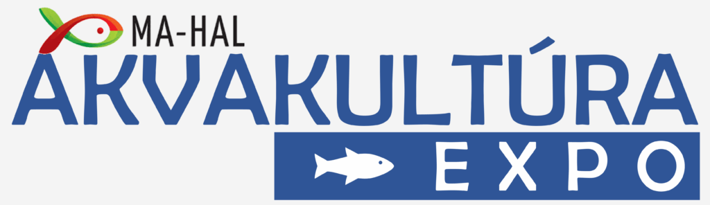 Akvakultúra Expo 2025 – A jövő halgazdálkodási szakmai találkozója