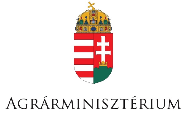 A magyar halászati hagyományok és kultúra megismertetése, a halételek és a halfogyasztás