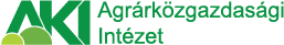 AKI halár lekérdező rendszer