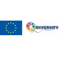 A Diversify projekt eredményeinek bemutatása