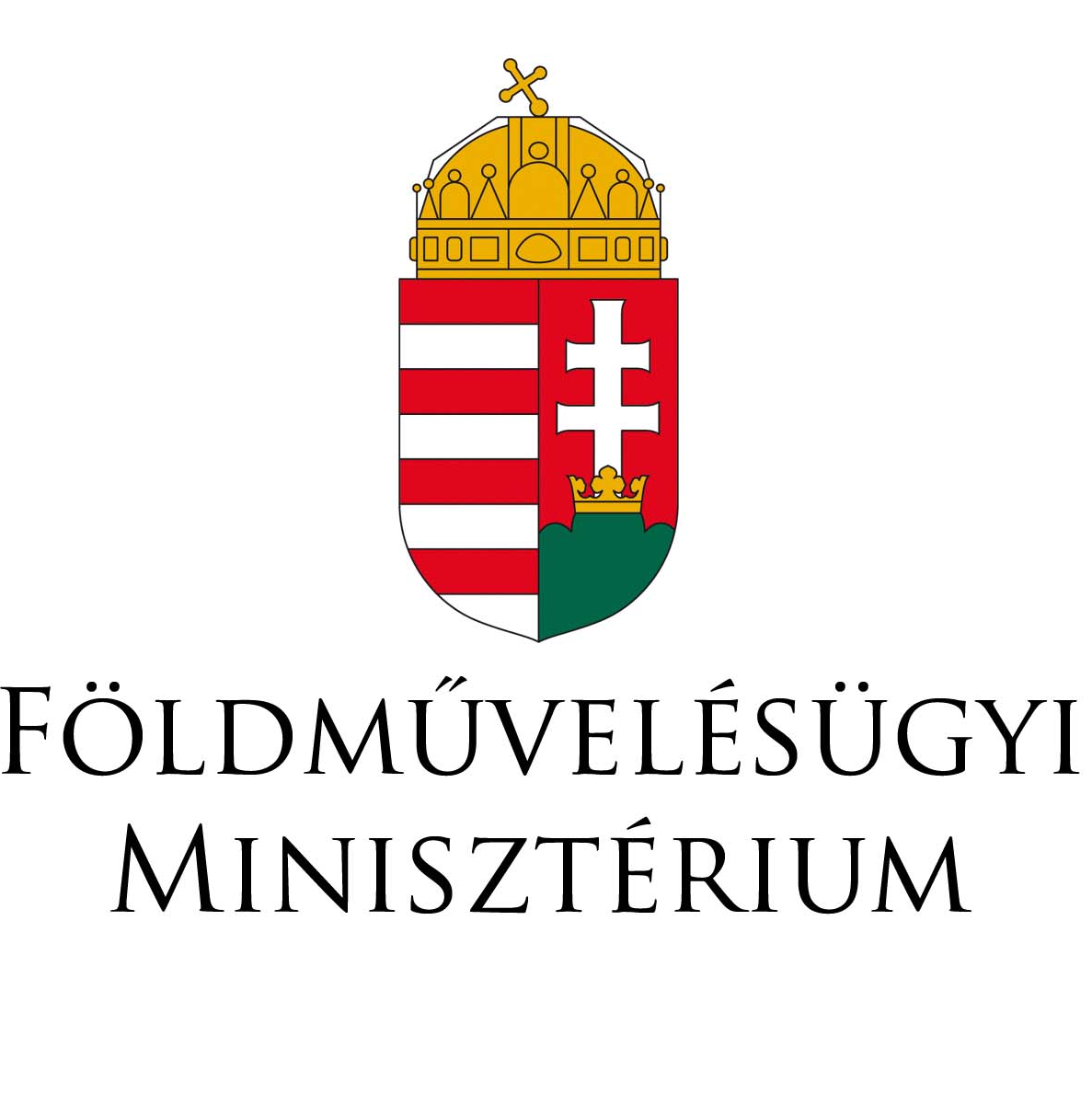 Halászati lapok megjelentetése (HHgF/347/2017)